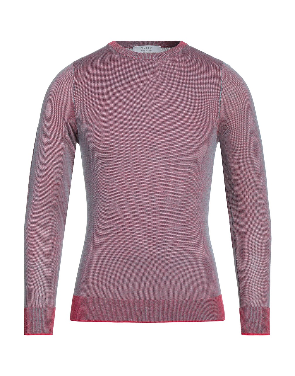 VNECK - Pullover