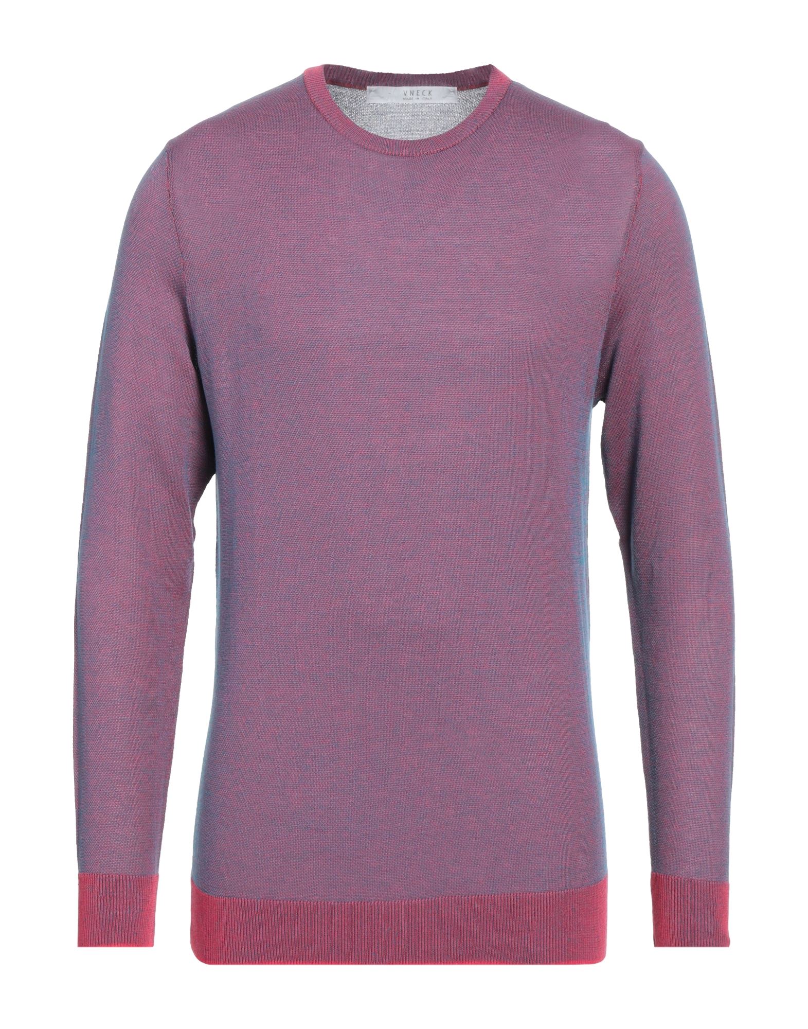 VNECK - Jumpers