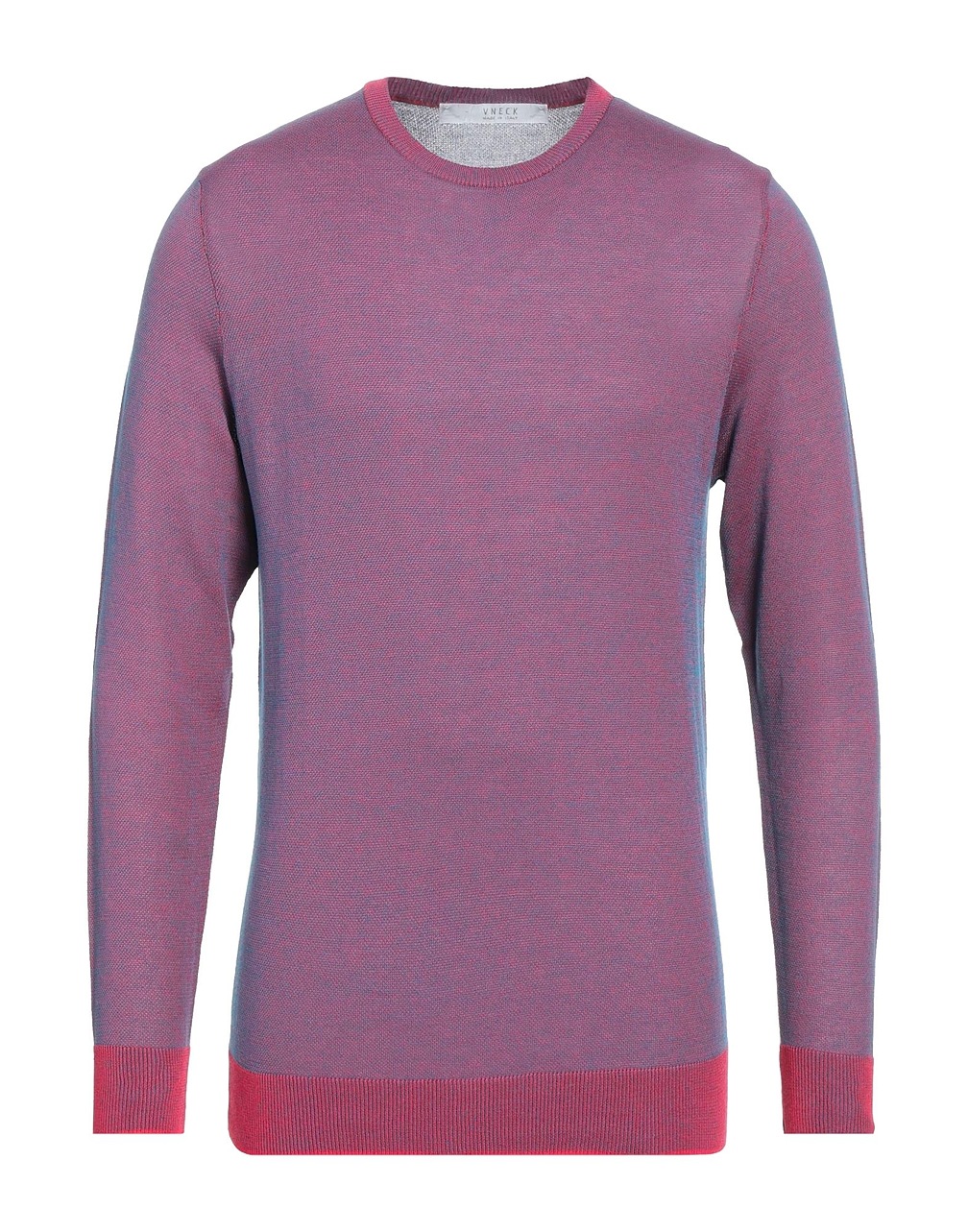 VNECK - Jumpers