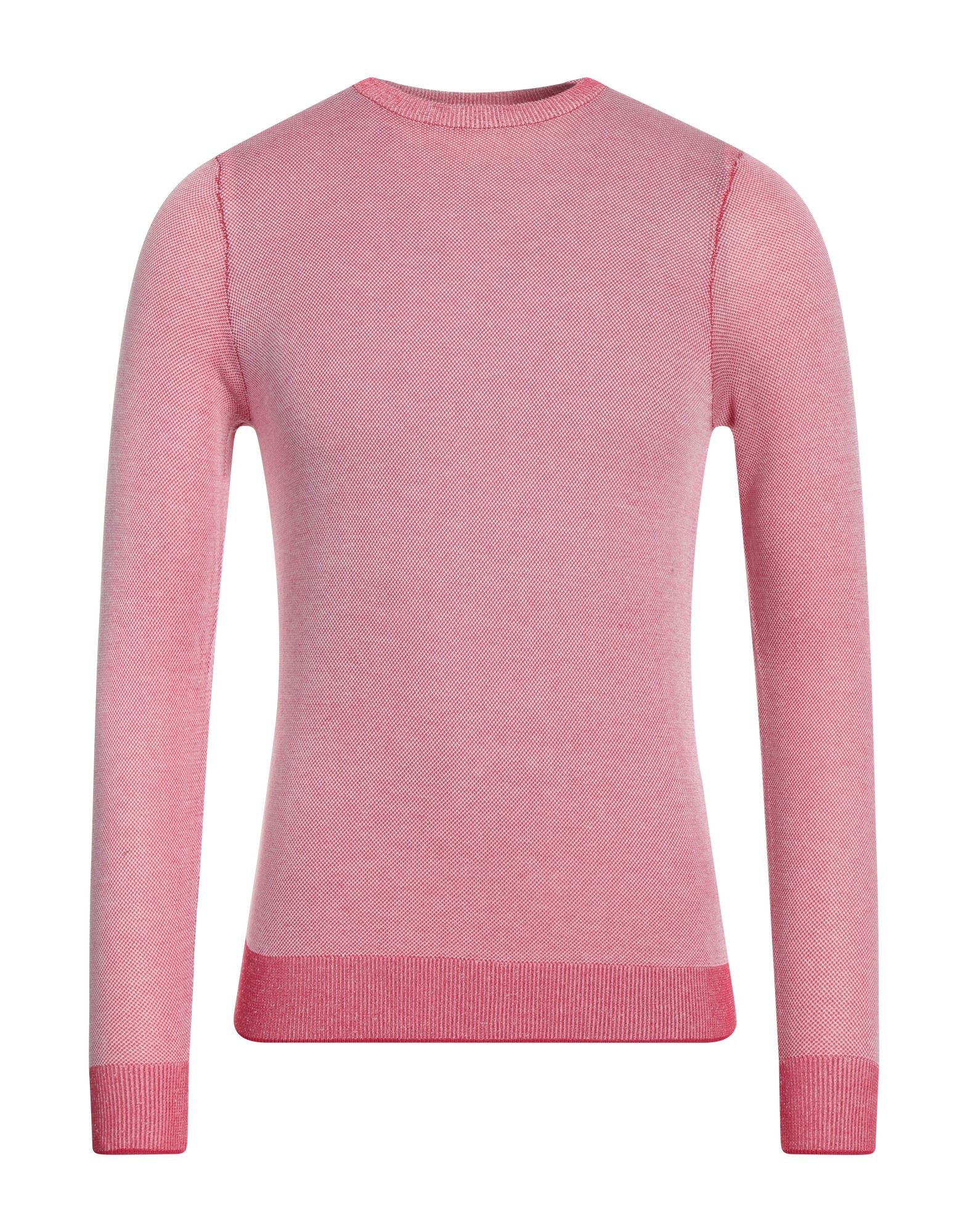 VNECK - プルオーバー