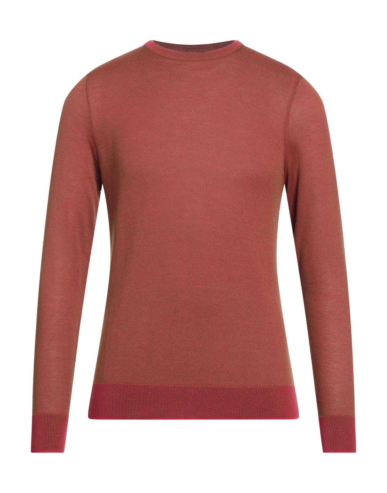 VNECK - Pullover