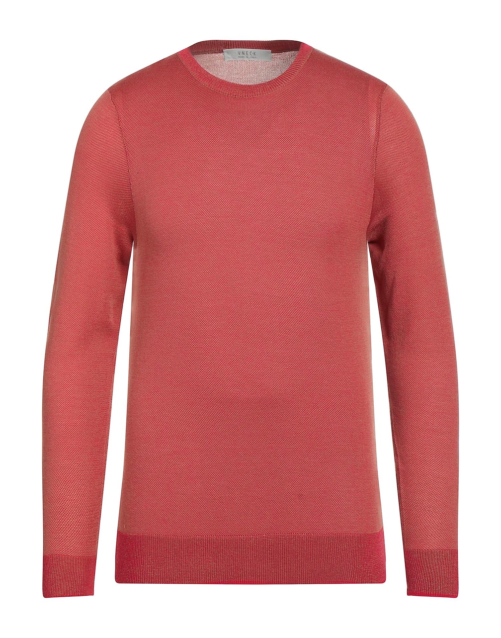 VNECK - Pullover