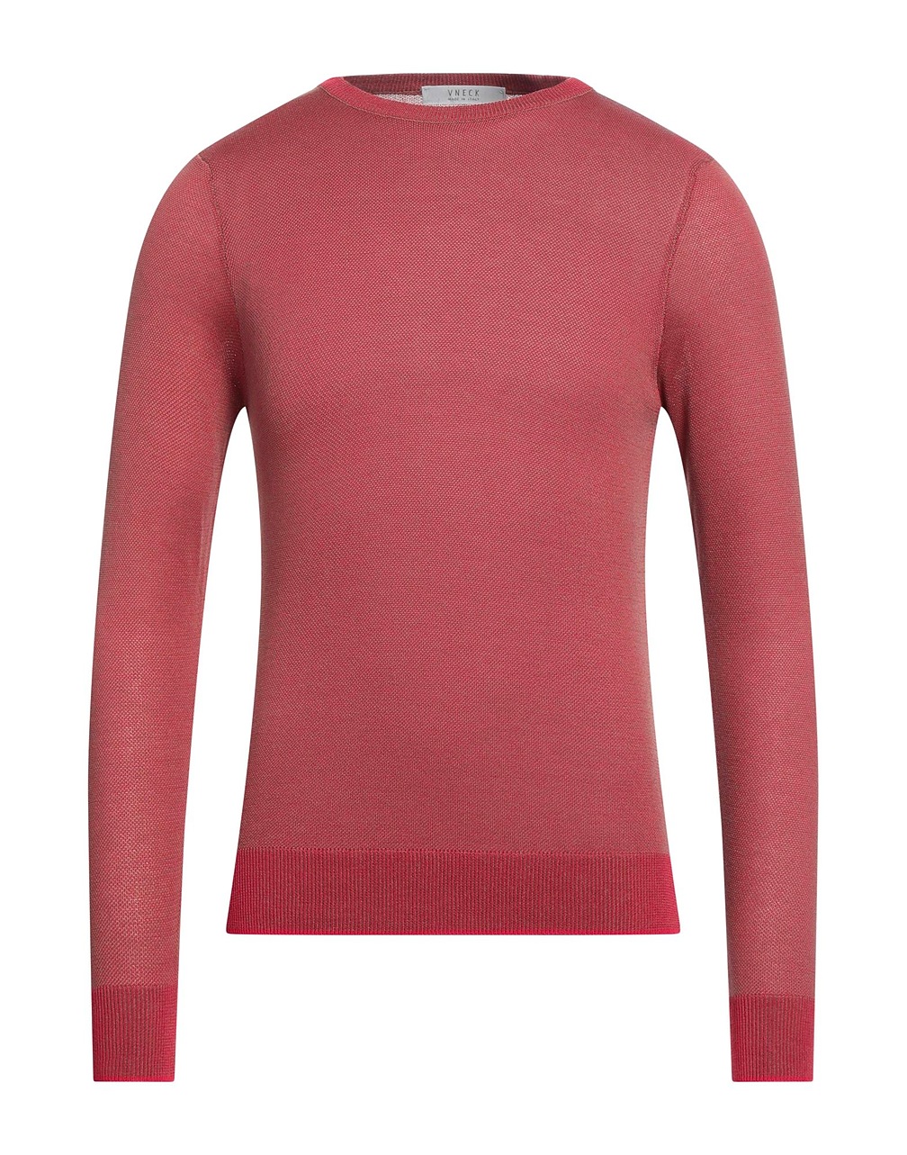 VNECK - Sweaters