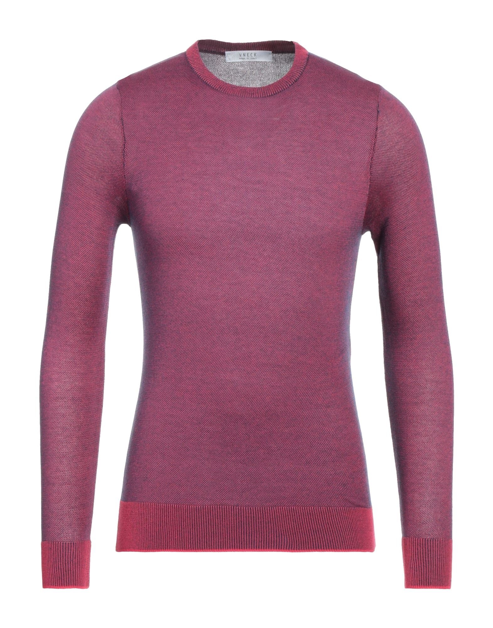 VNECK - Jumpers
