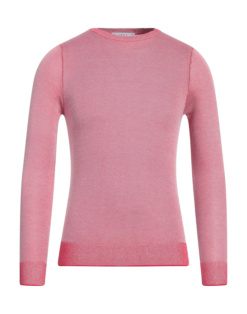 VNECK - Sweaters
