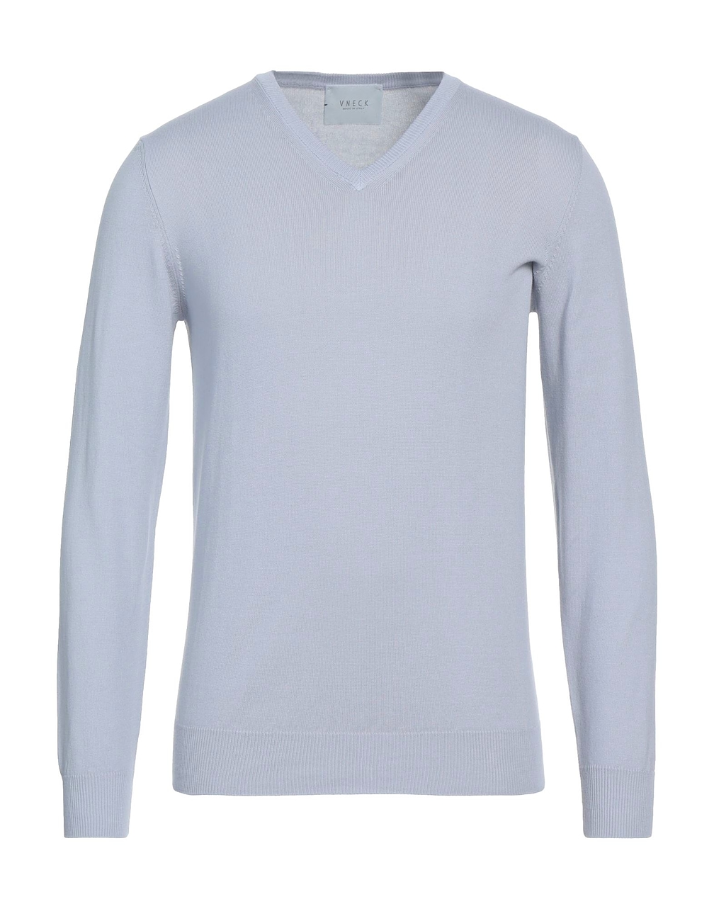 VNECK - Pullover