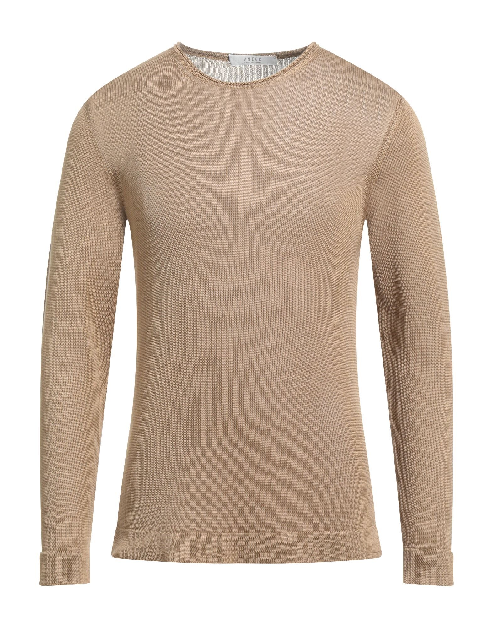 VNECK - Pullover