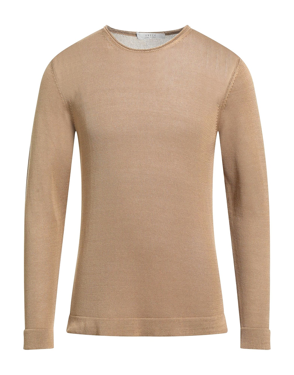 VNECK - Pullover