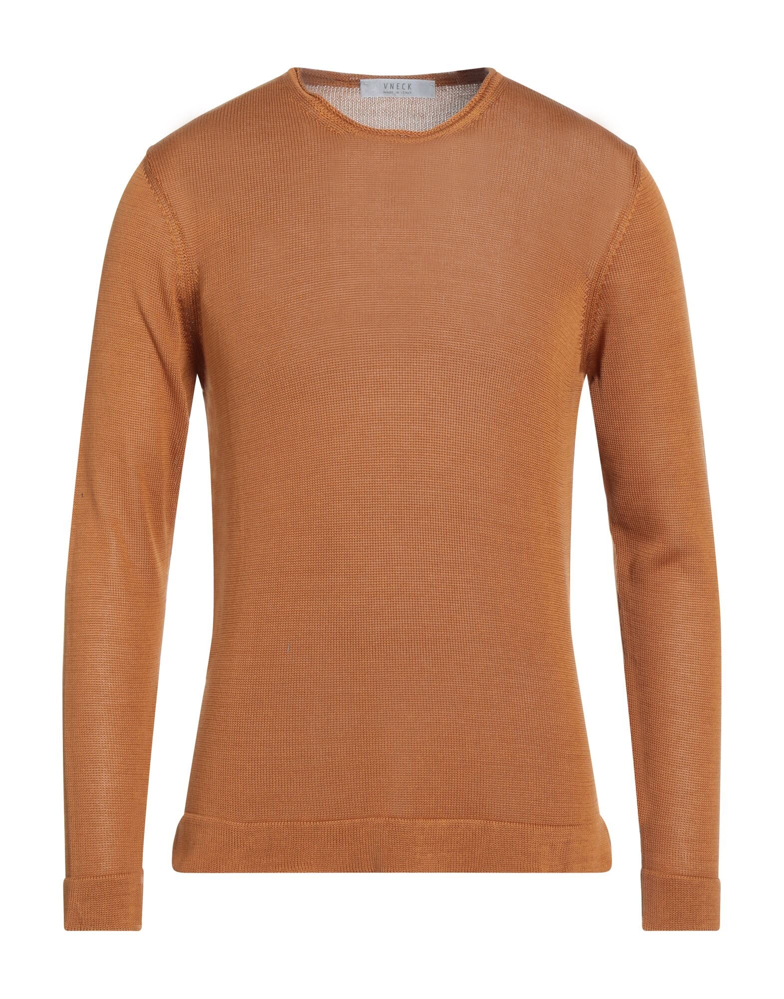 VNECK - Sweaters