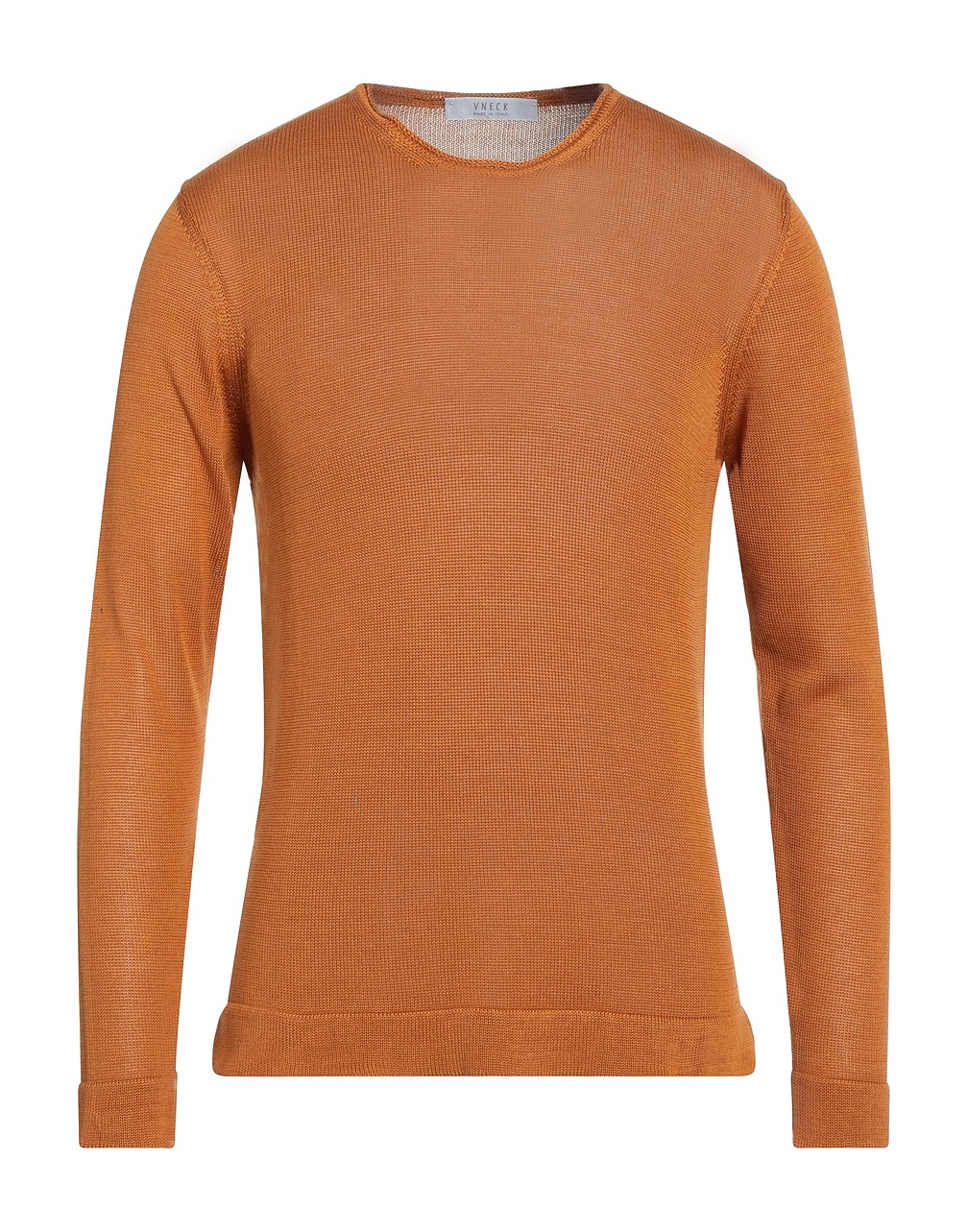 VNECK - Pullover