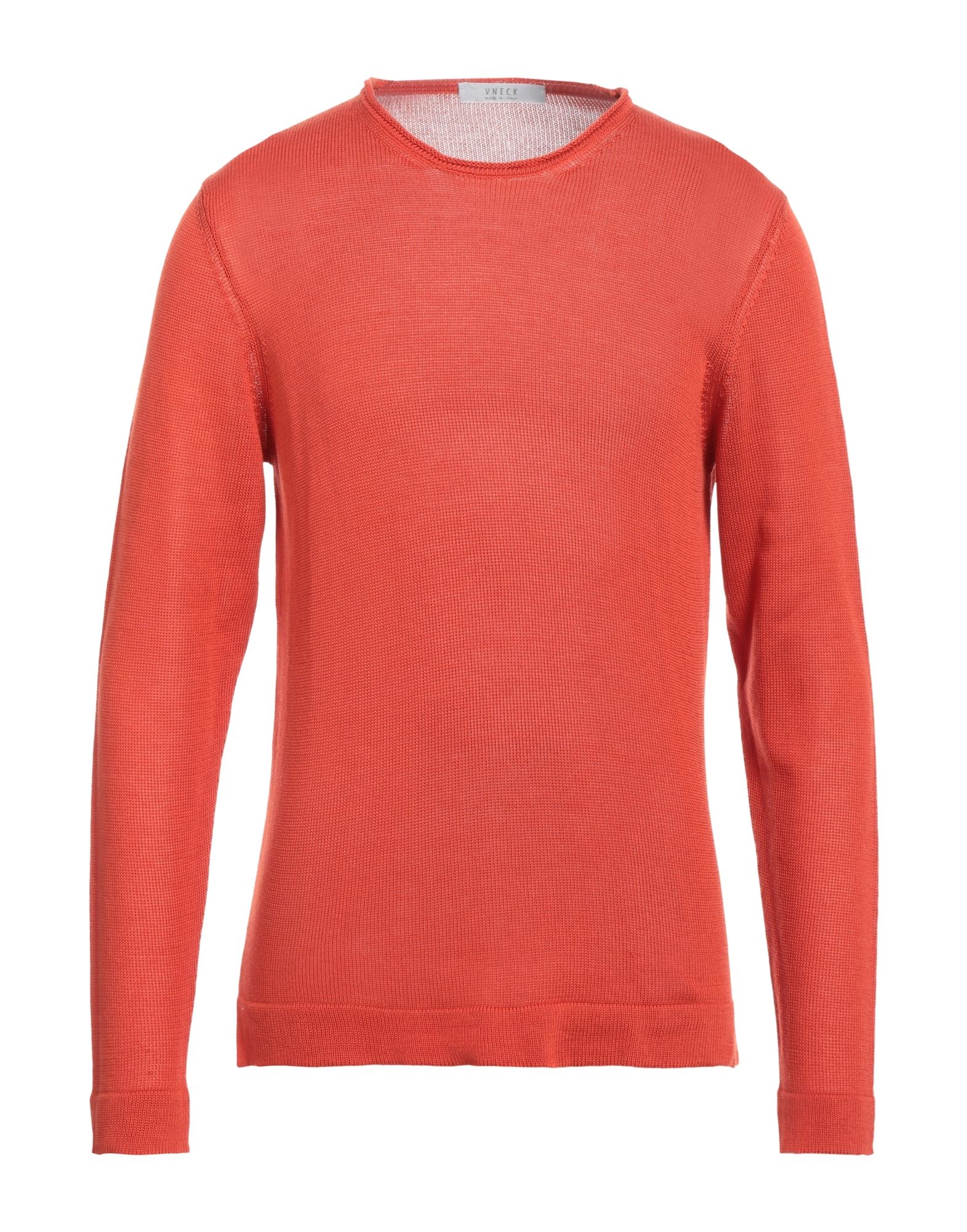 VNECK - Jumpers