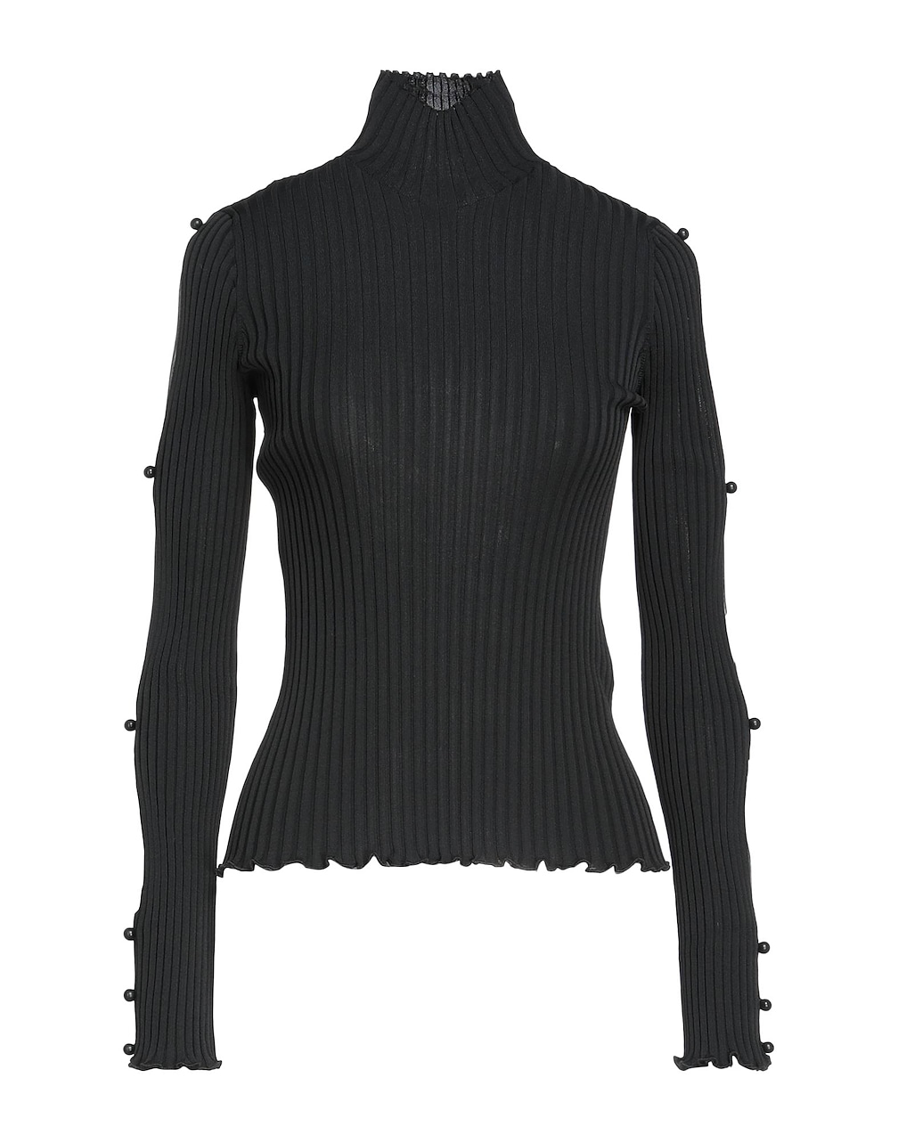 BOTTEGA VENETA - Turtlenecks