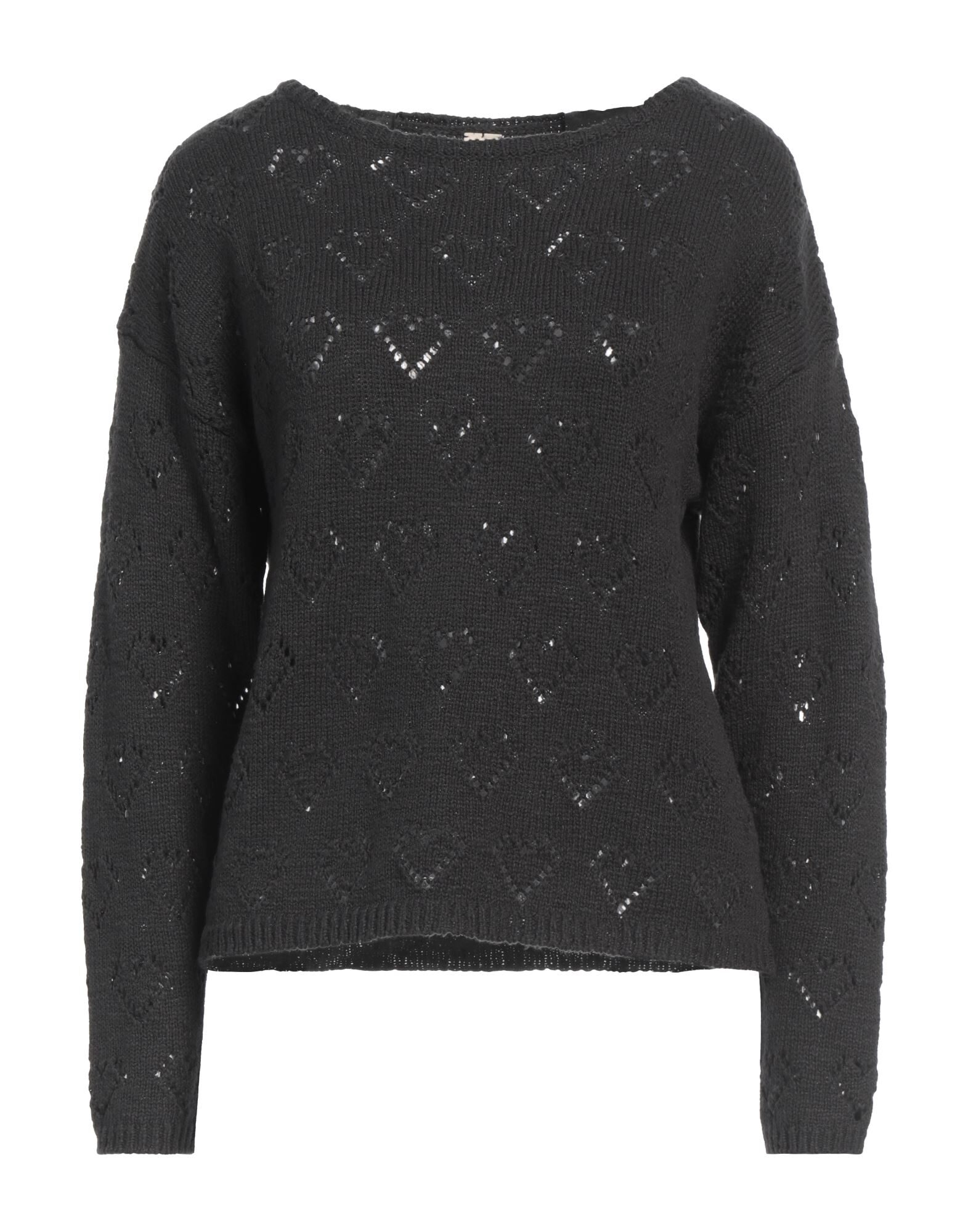 BONTON - Свитеры