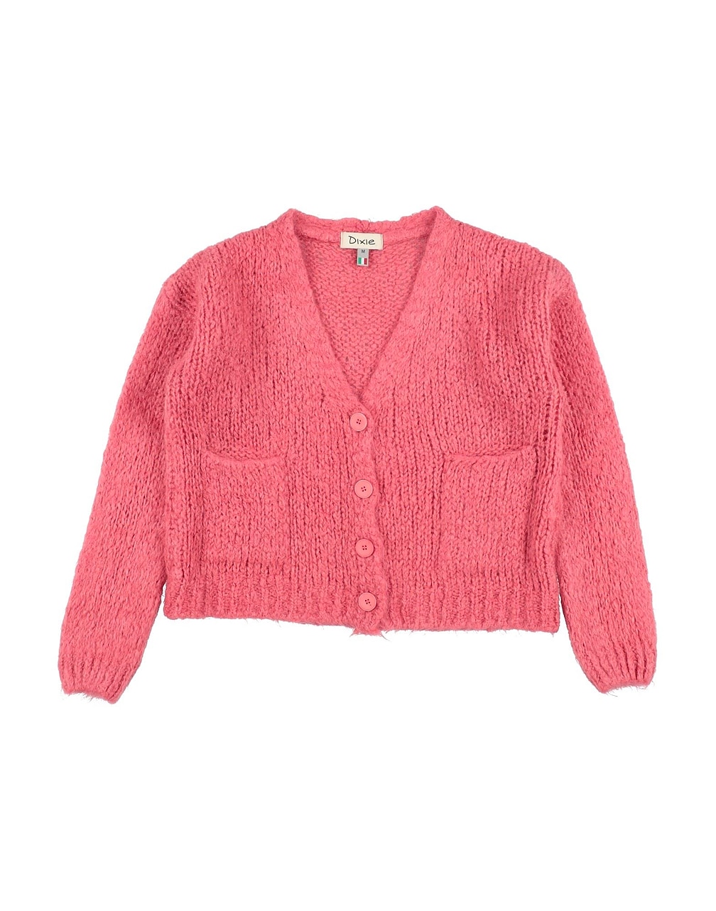 DIXIE - Cardigan