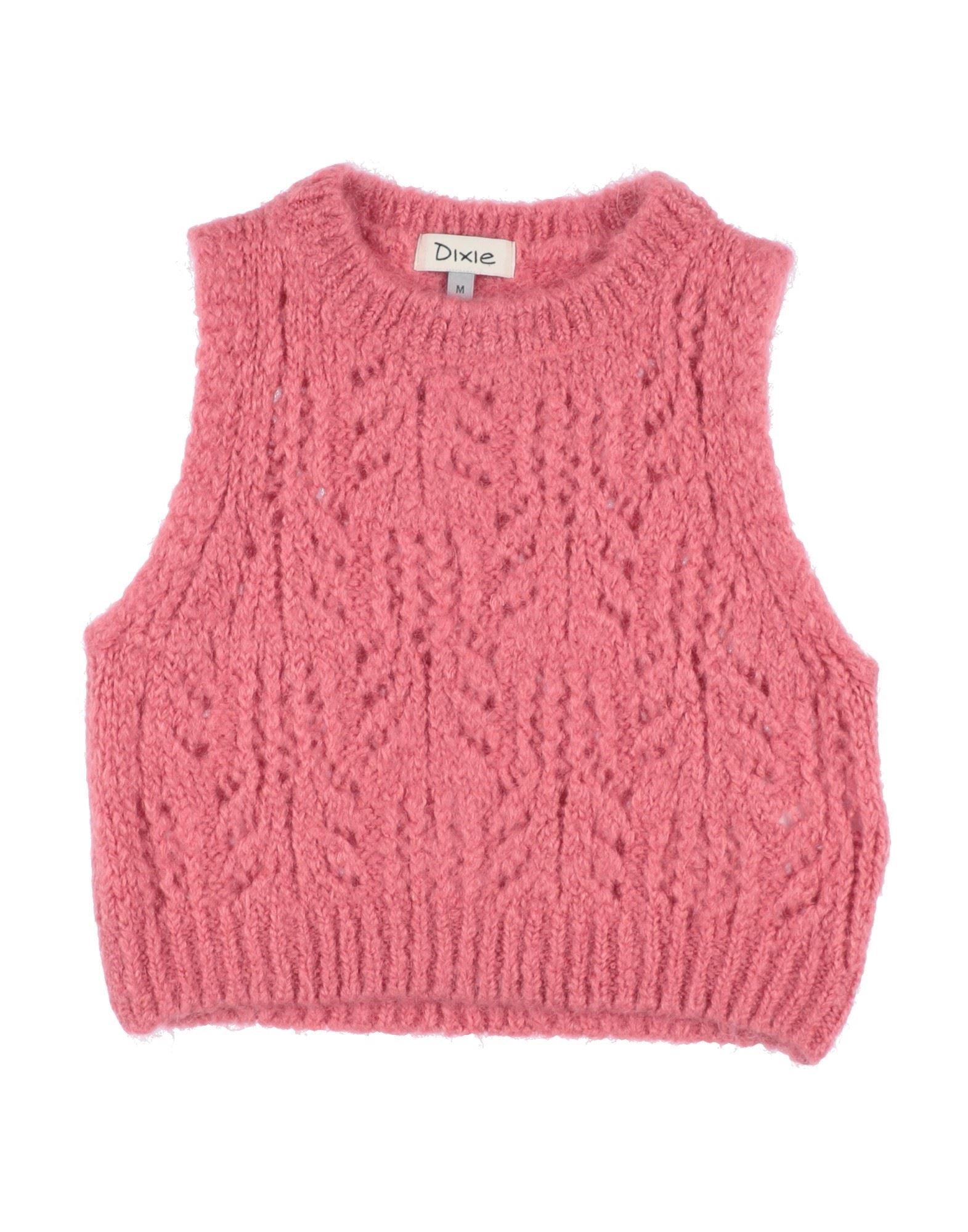DIXIE - Sweaters