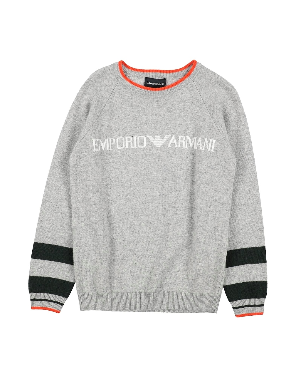 EMPORIO ARMANI - Pullover