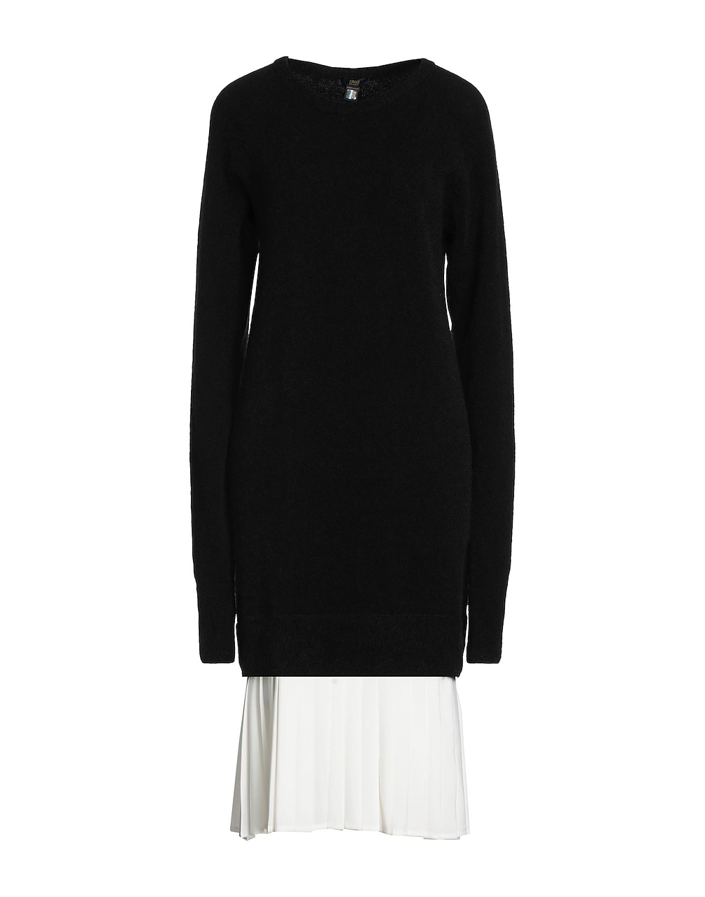 CAVALLI CLASS - Midi dresses