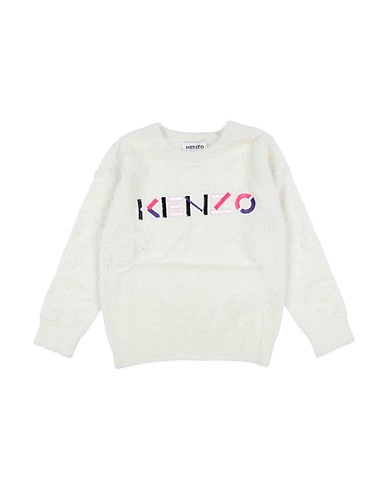 KENZO KIDS