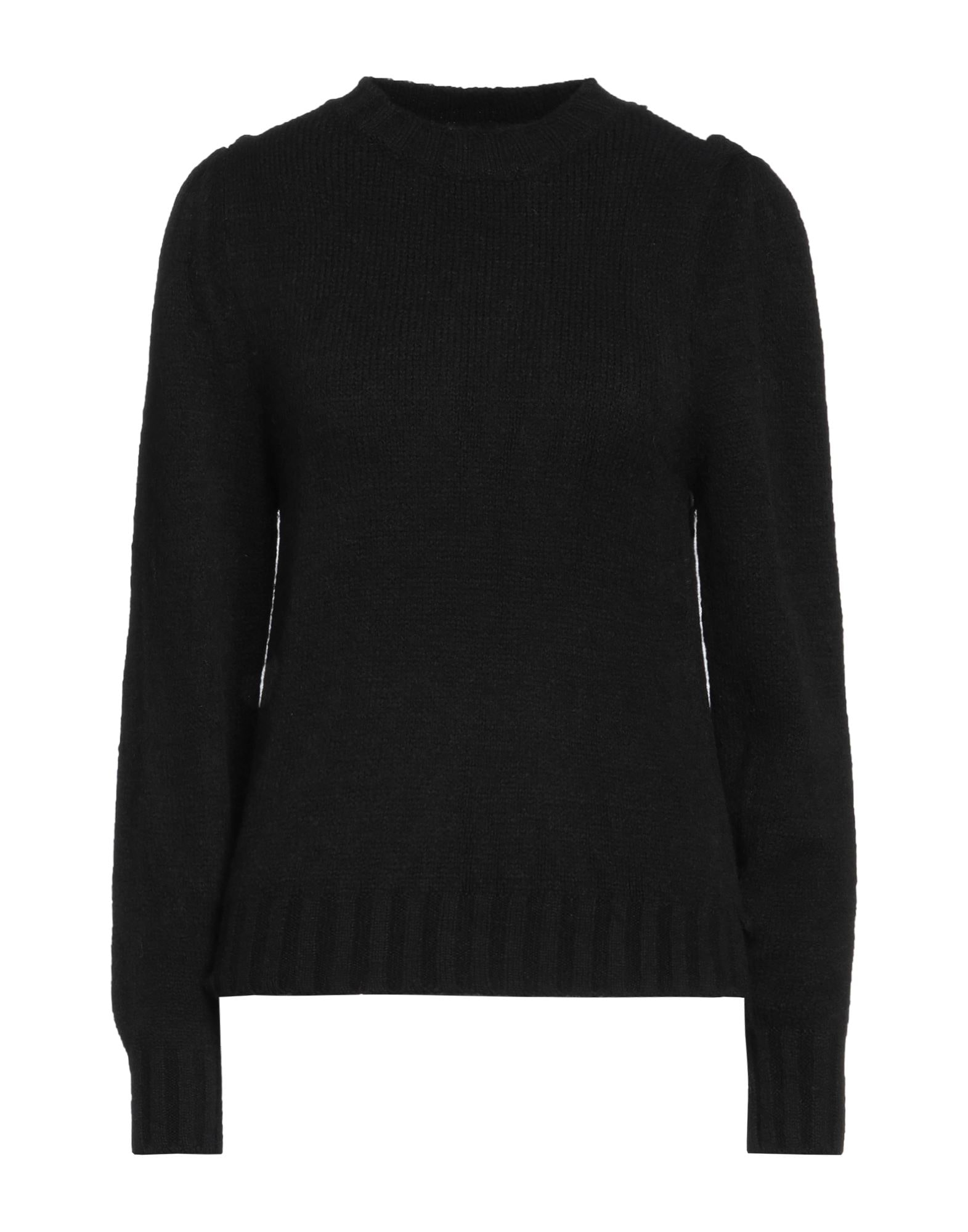 ANONYME DESIGNERS - Sweaters