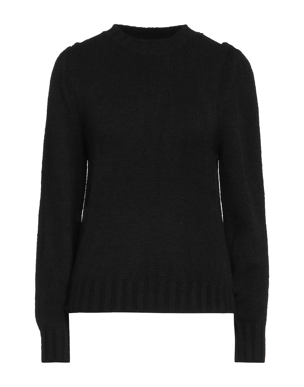 ANONYME DESIGNERS - Sweaters