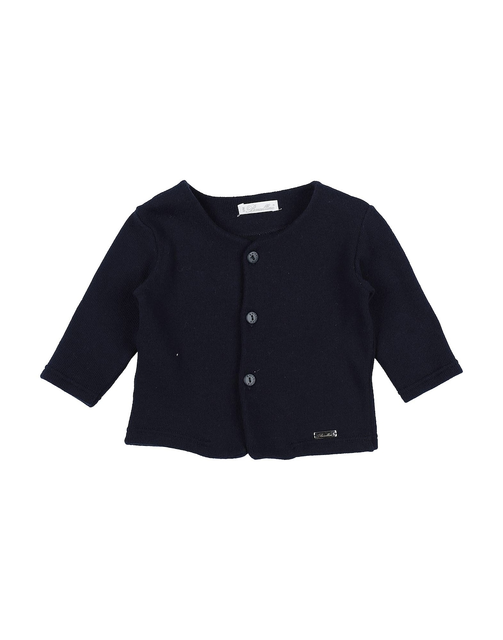 BARCELLINO® - Cardigans