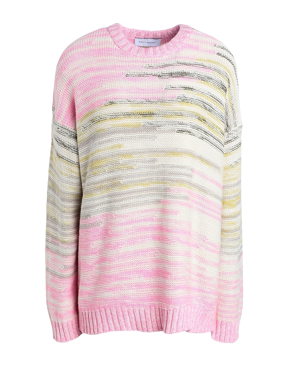 NINETY PERCENT - Sweaters
