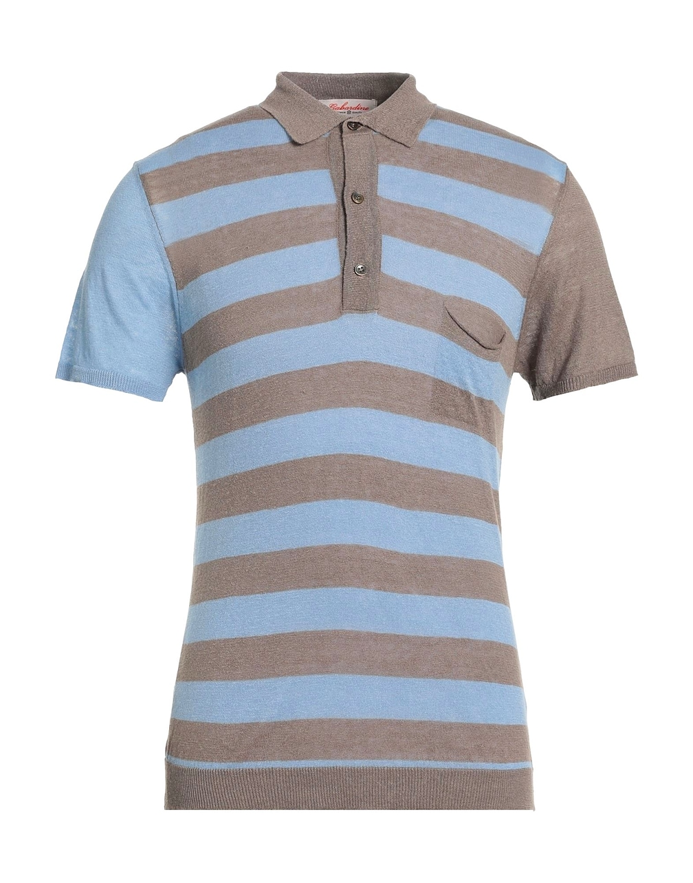 GABARDINE - Pullover