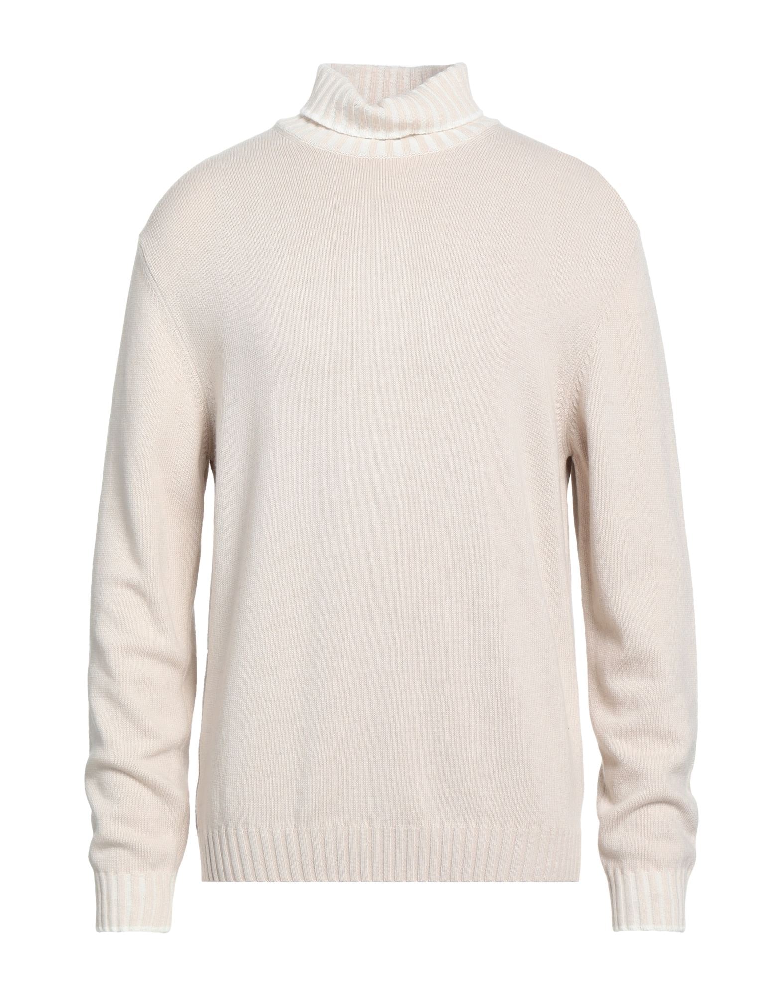 HERITAGE - Turtlenecks