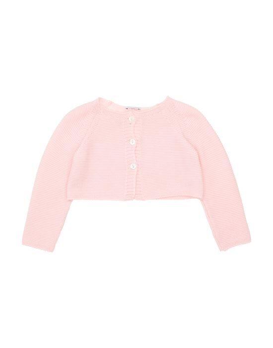 LOVE IN KYÒ Болеро