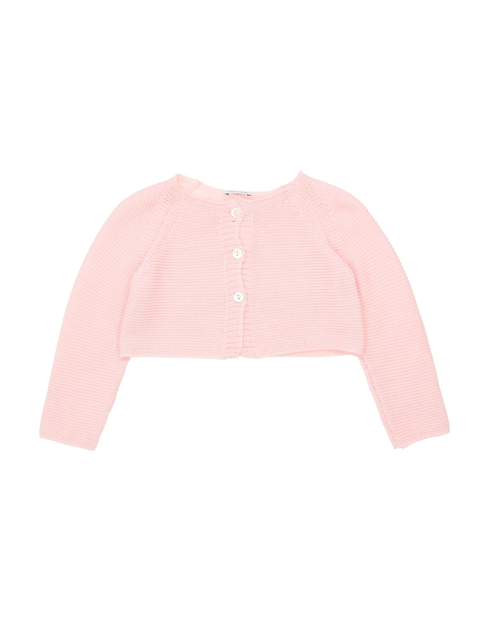 LOVE IN KYÒ - Wickelpullover