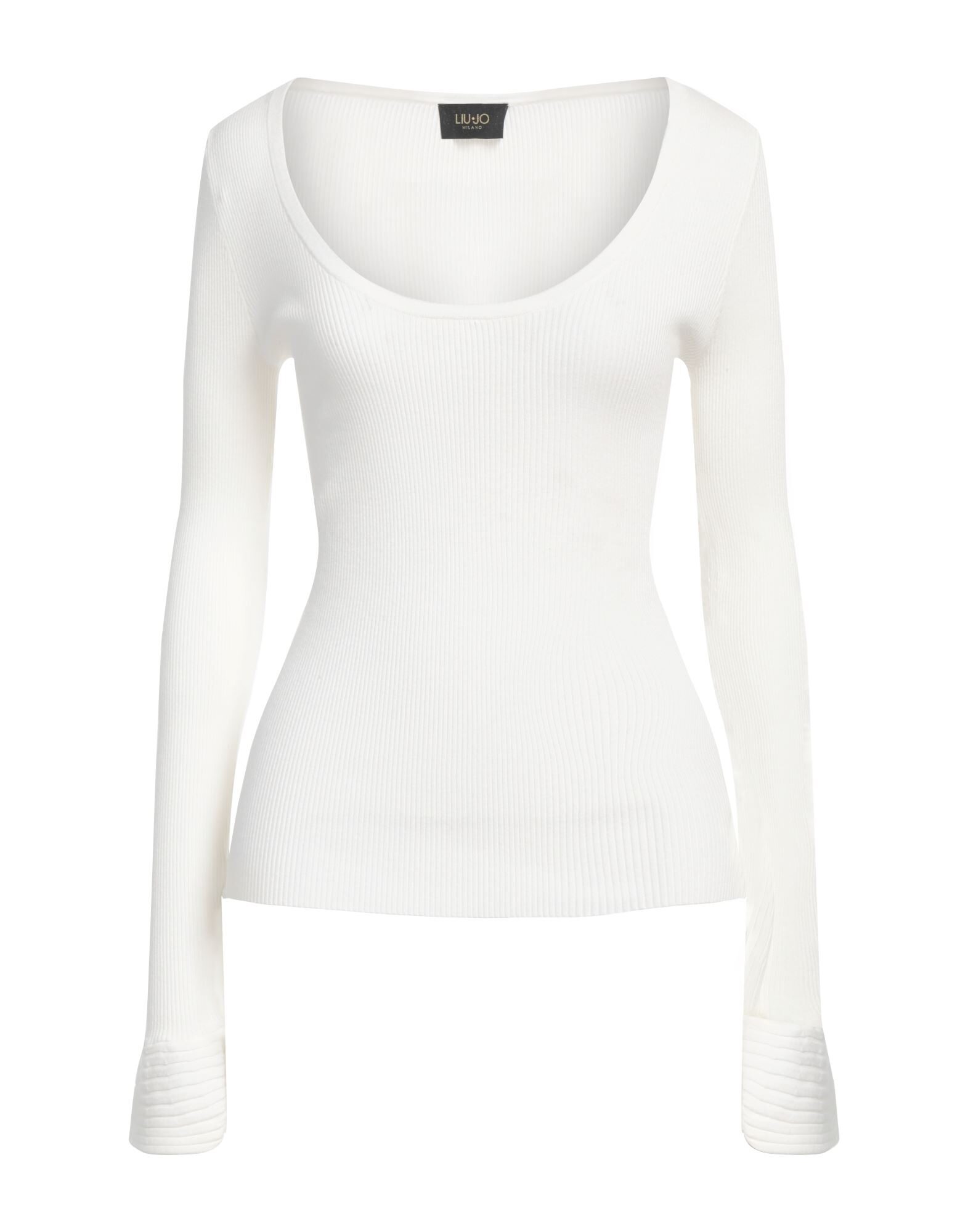 LIU •JO - Pullover