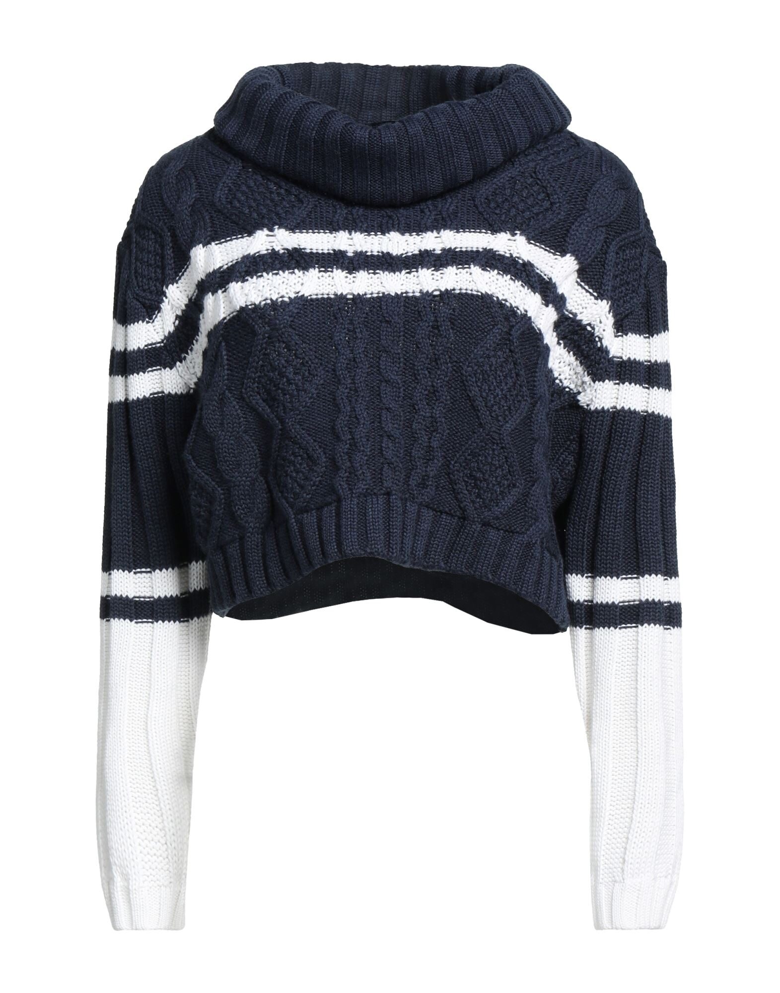 SEAFARER - Turtlenecks