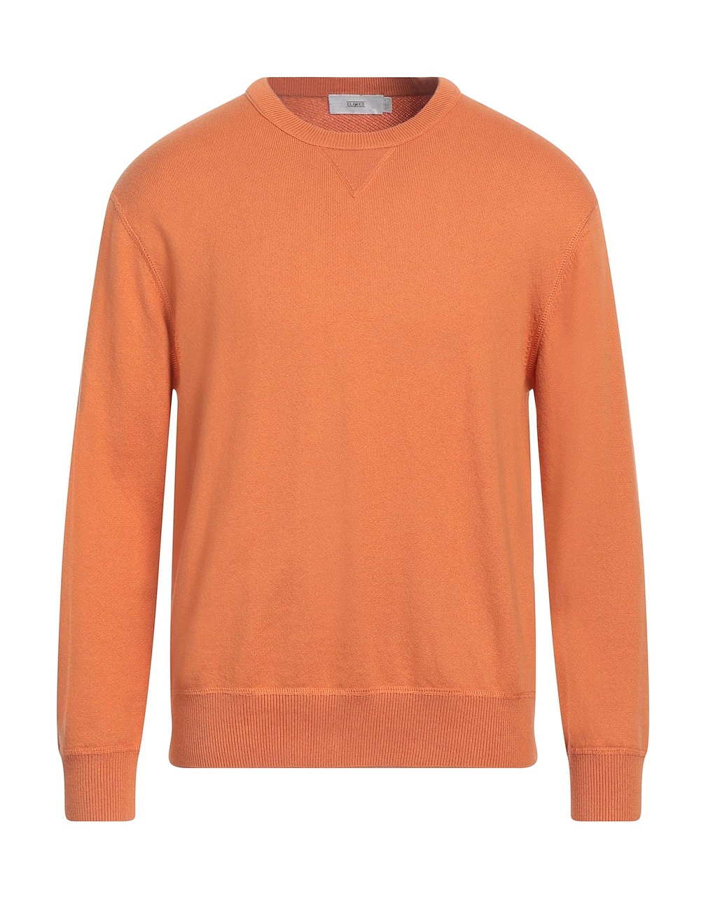 CLOSED - Sweat-shirts