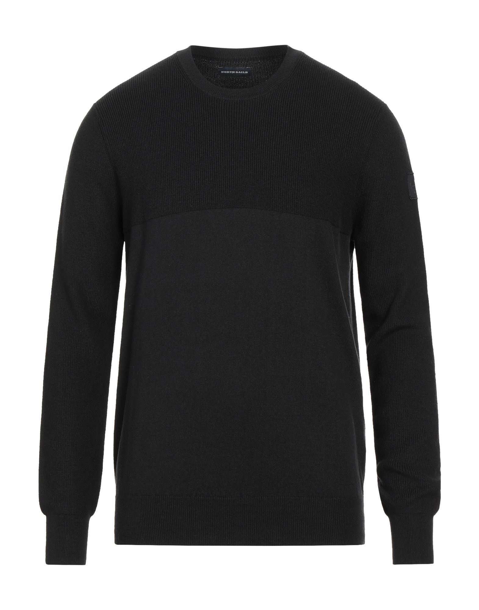 NORTH SAILS - Свитеры