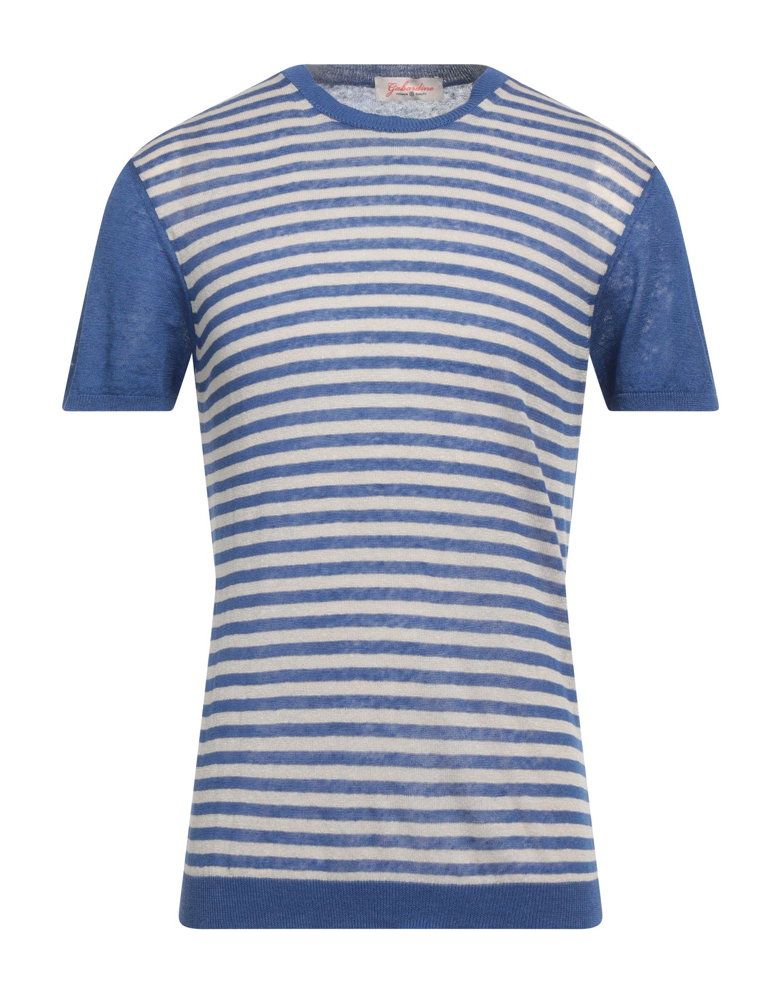 GABARDINE - Sweaters