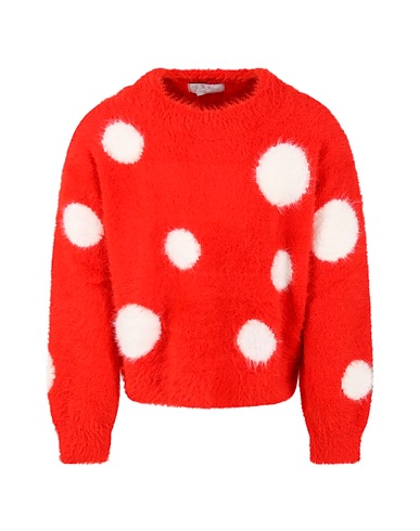 STELLA McCARTNEY KIDS