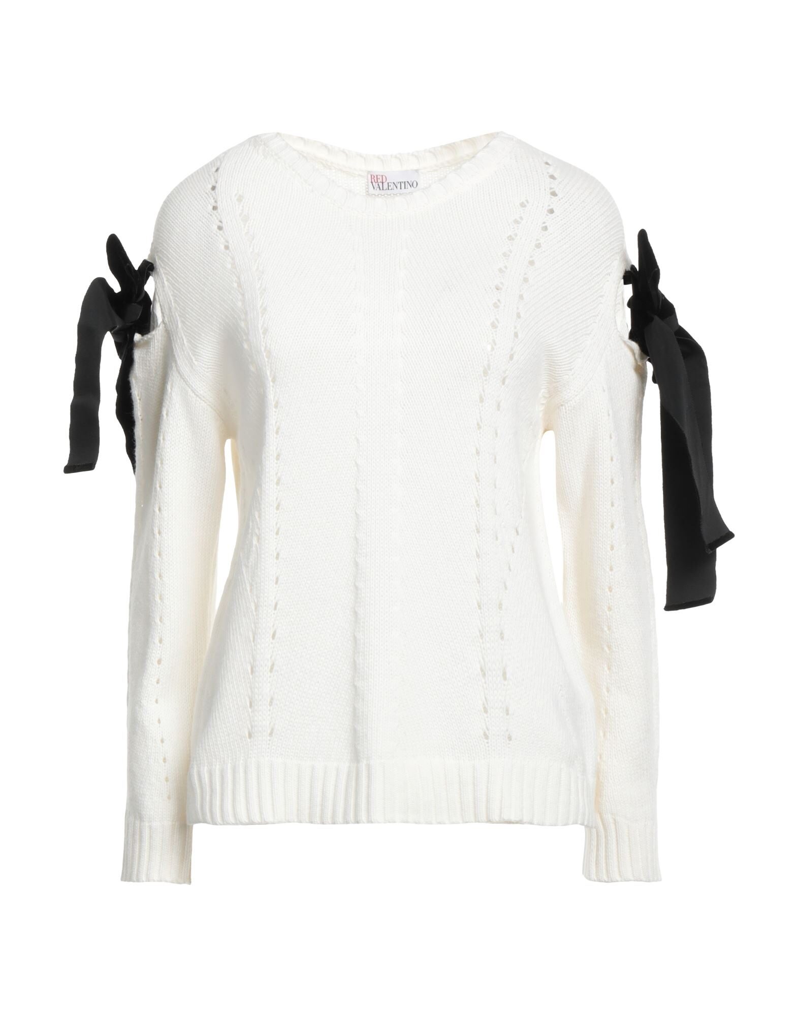 REDValentino - Sweaters