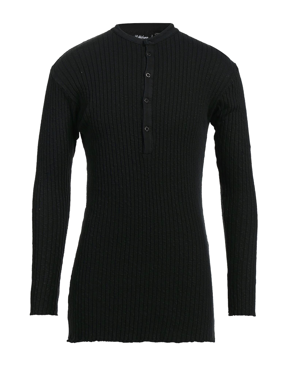 10 MILANO - Pullover