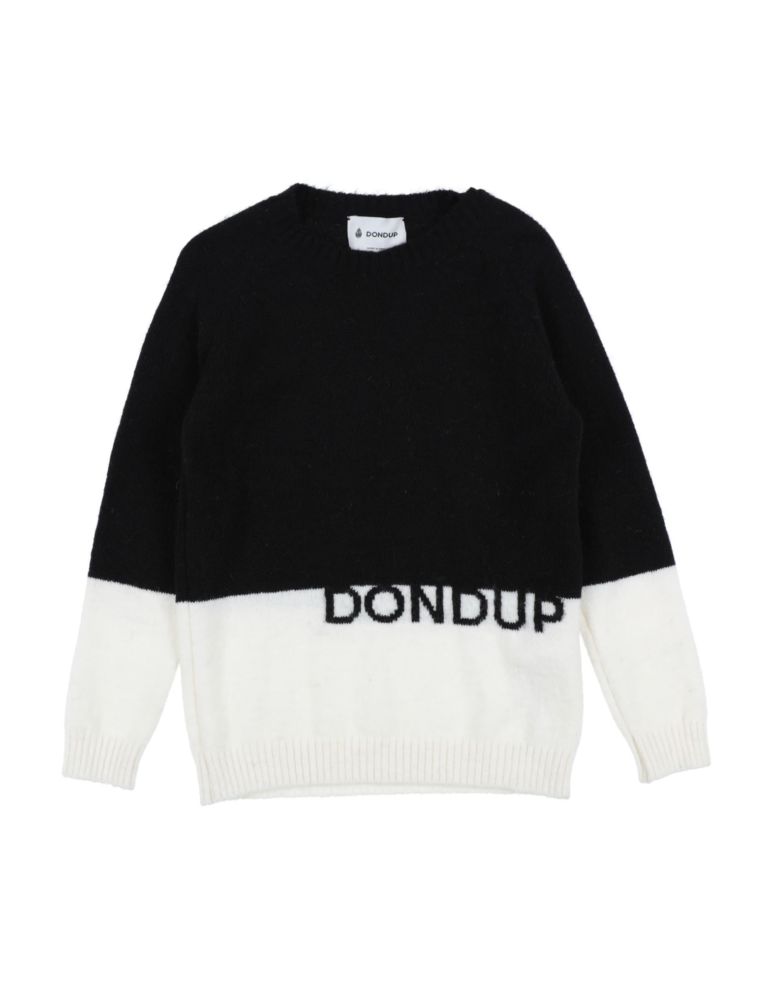 DONDUP - Pullover