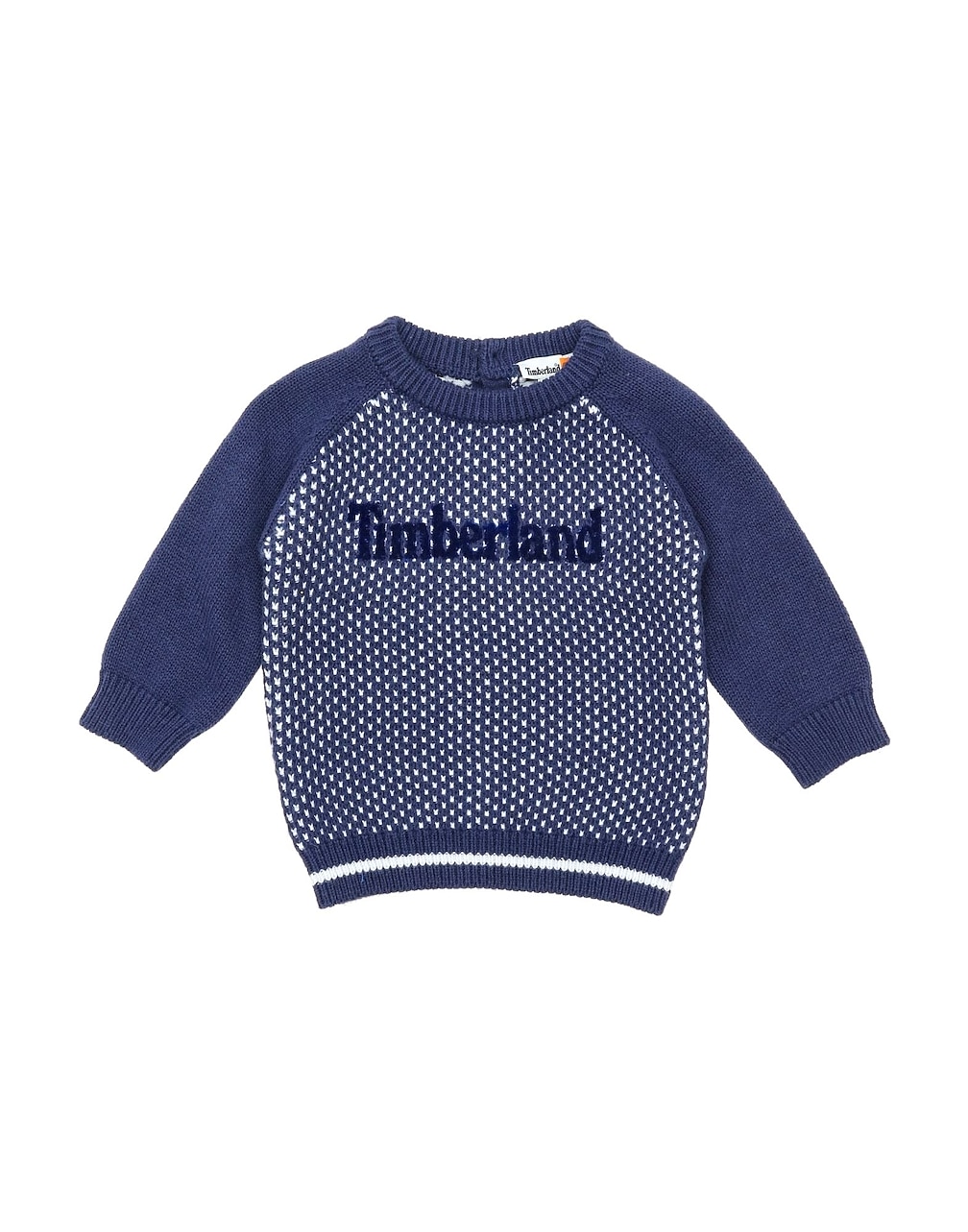 TIMBERLAND - Πουλόβερ