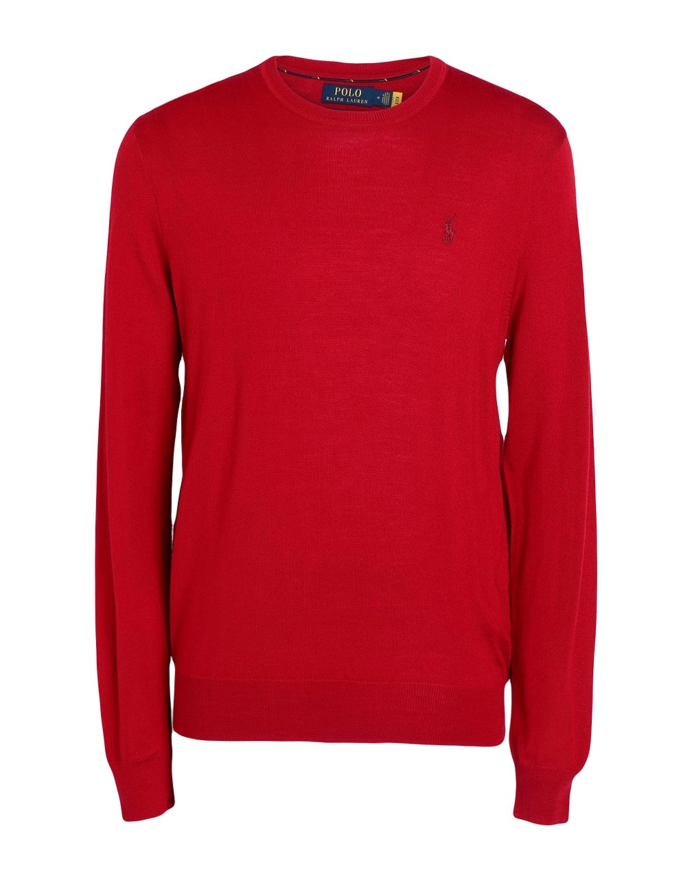 POLO RALPH LAUREN - Sweaters