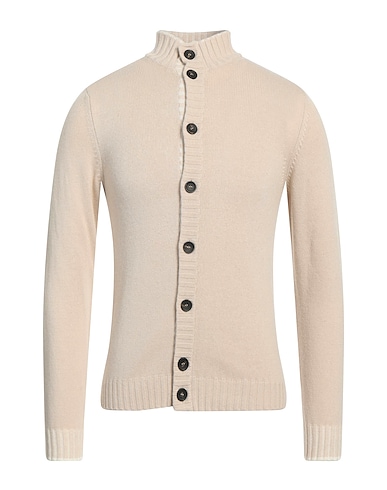 HERITAGE OB4049 HERITAGE OB4049