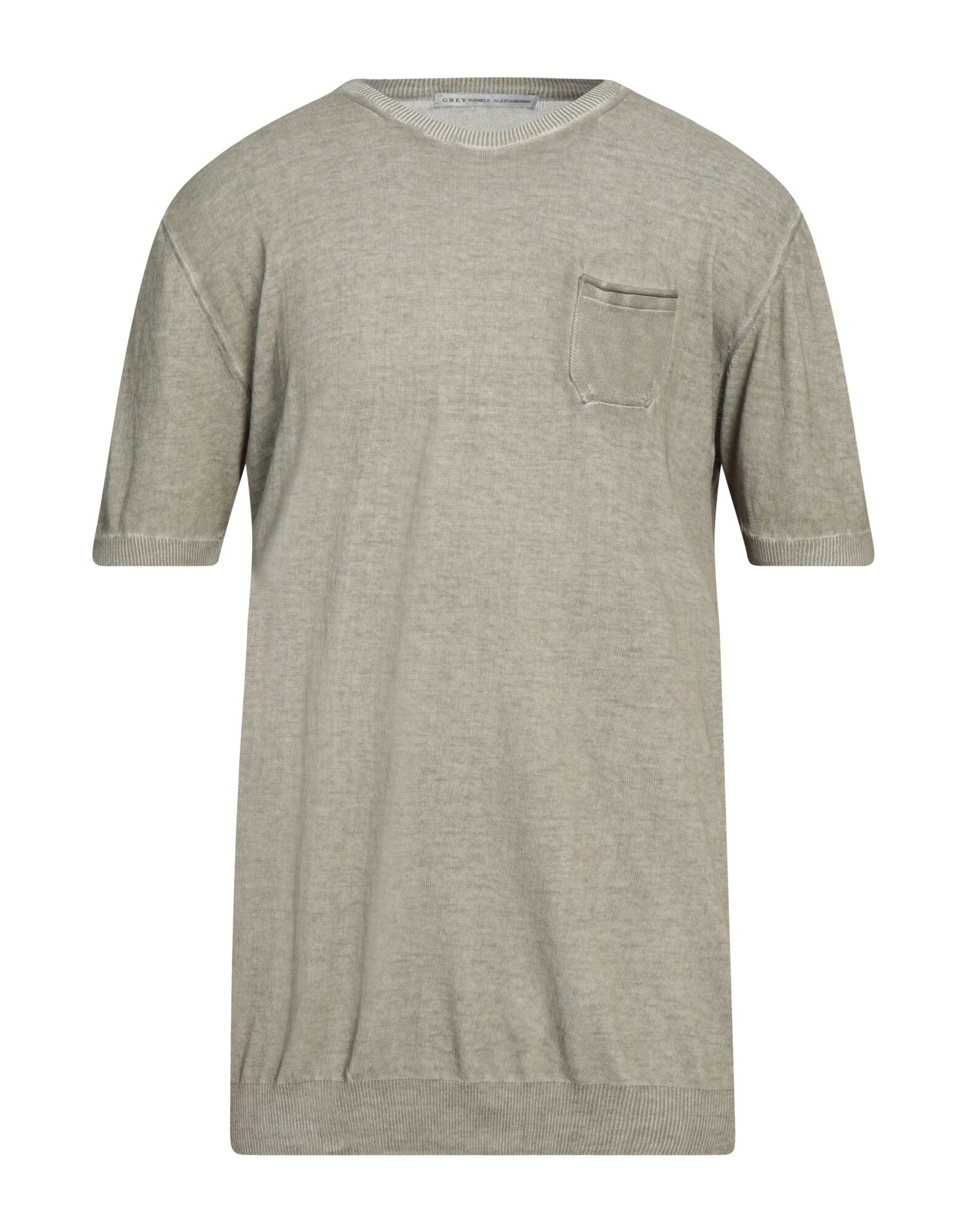GREY DANIELE ALESSANDRINI - Свитеры