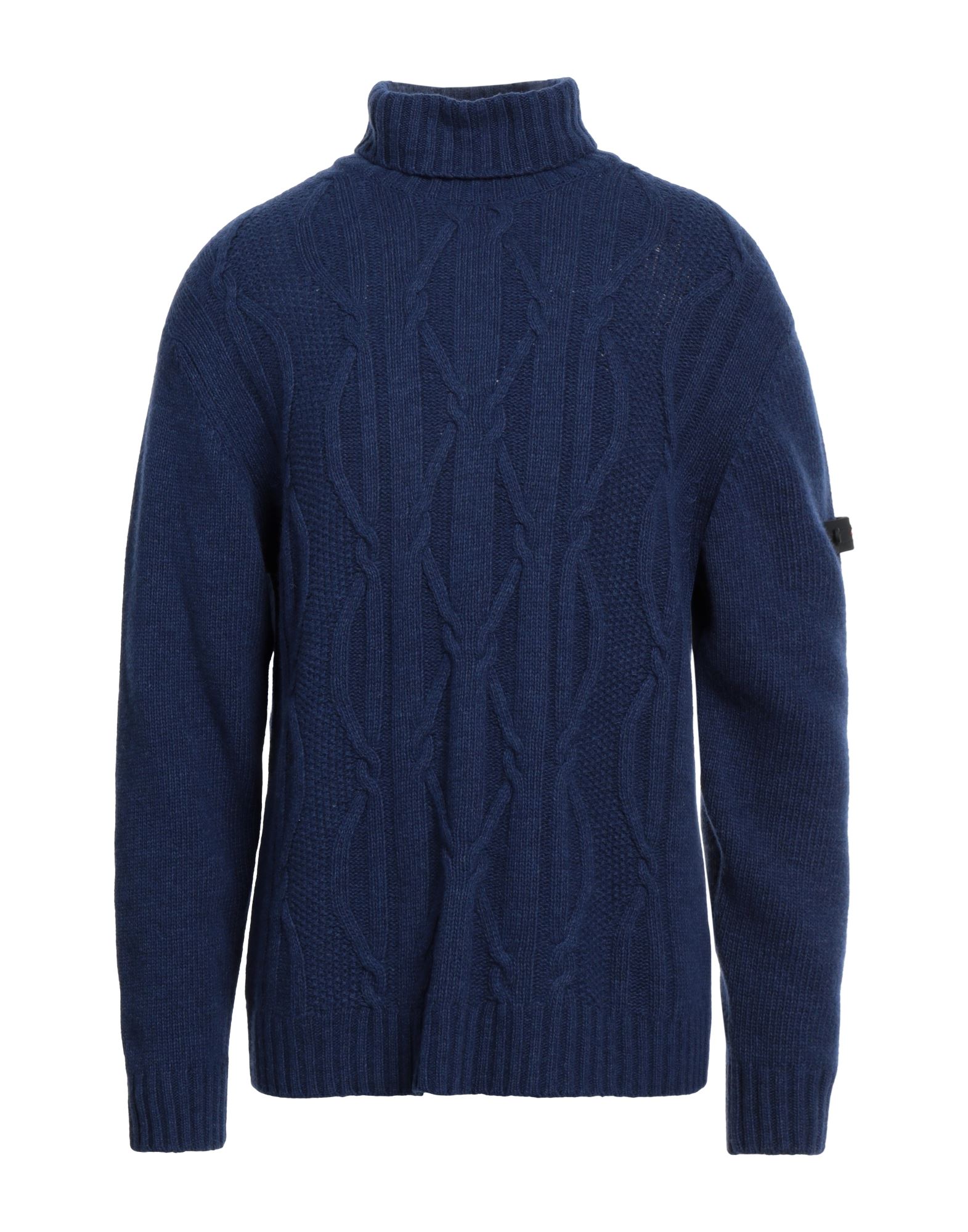 PEUTEREY - Turtlenecks
