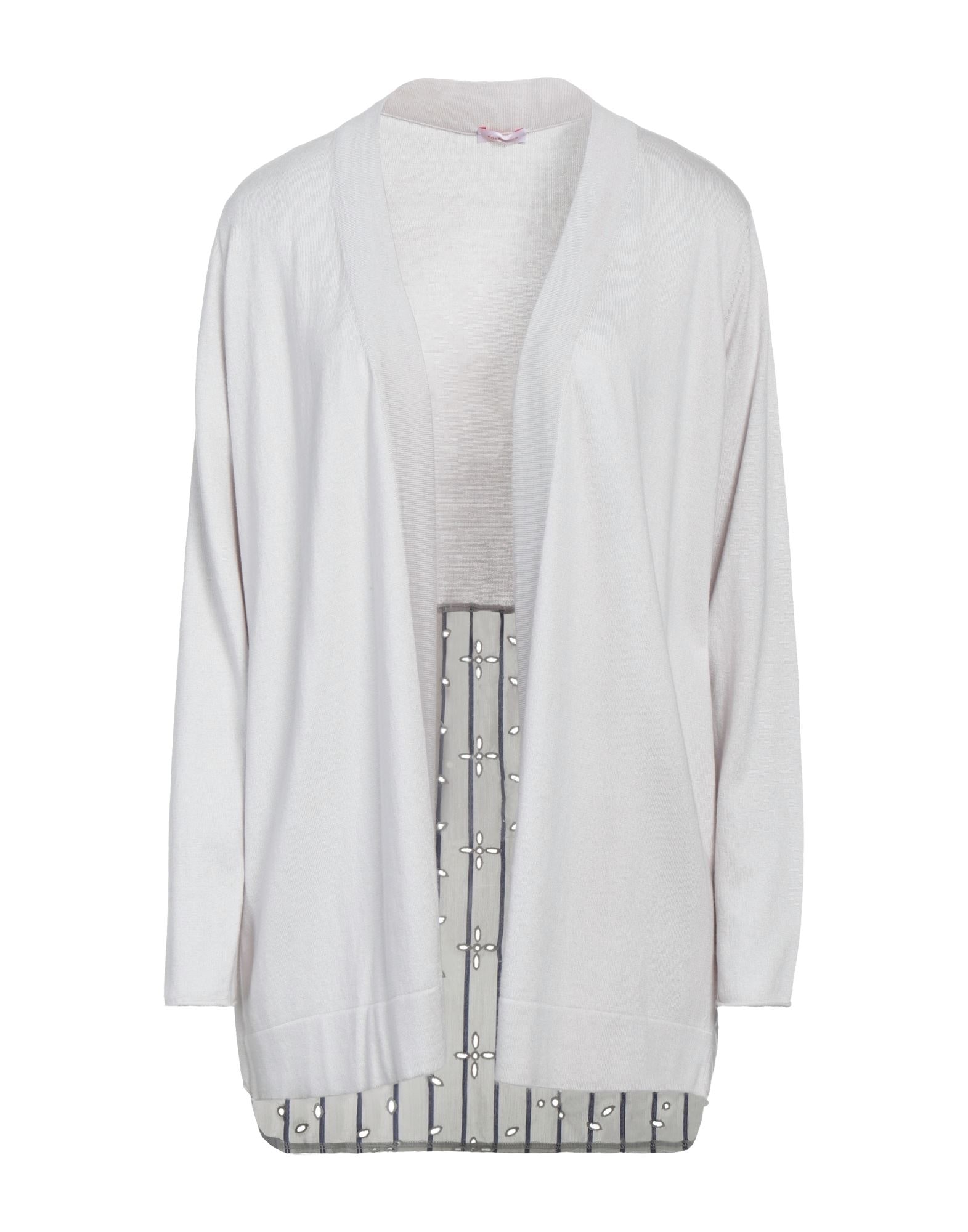 ROSSOPURO - Cardigans