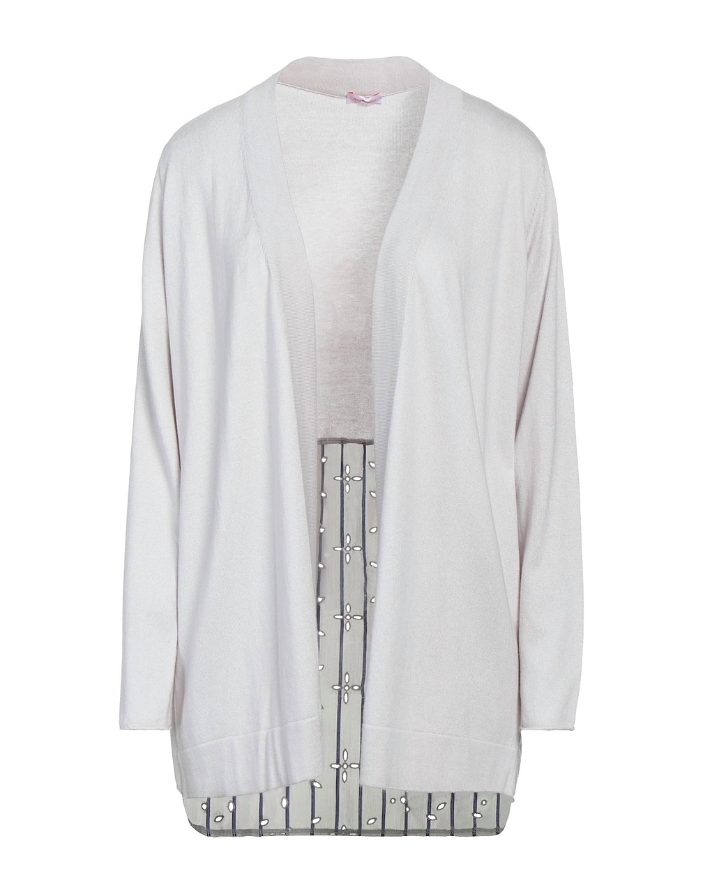 ROSSOPURO - Cardigans