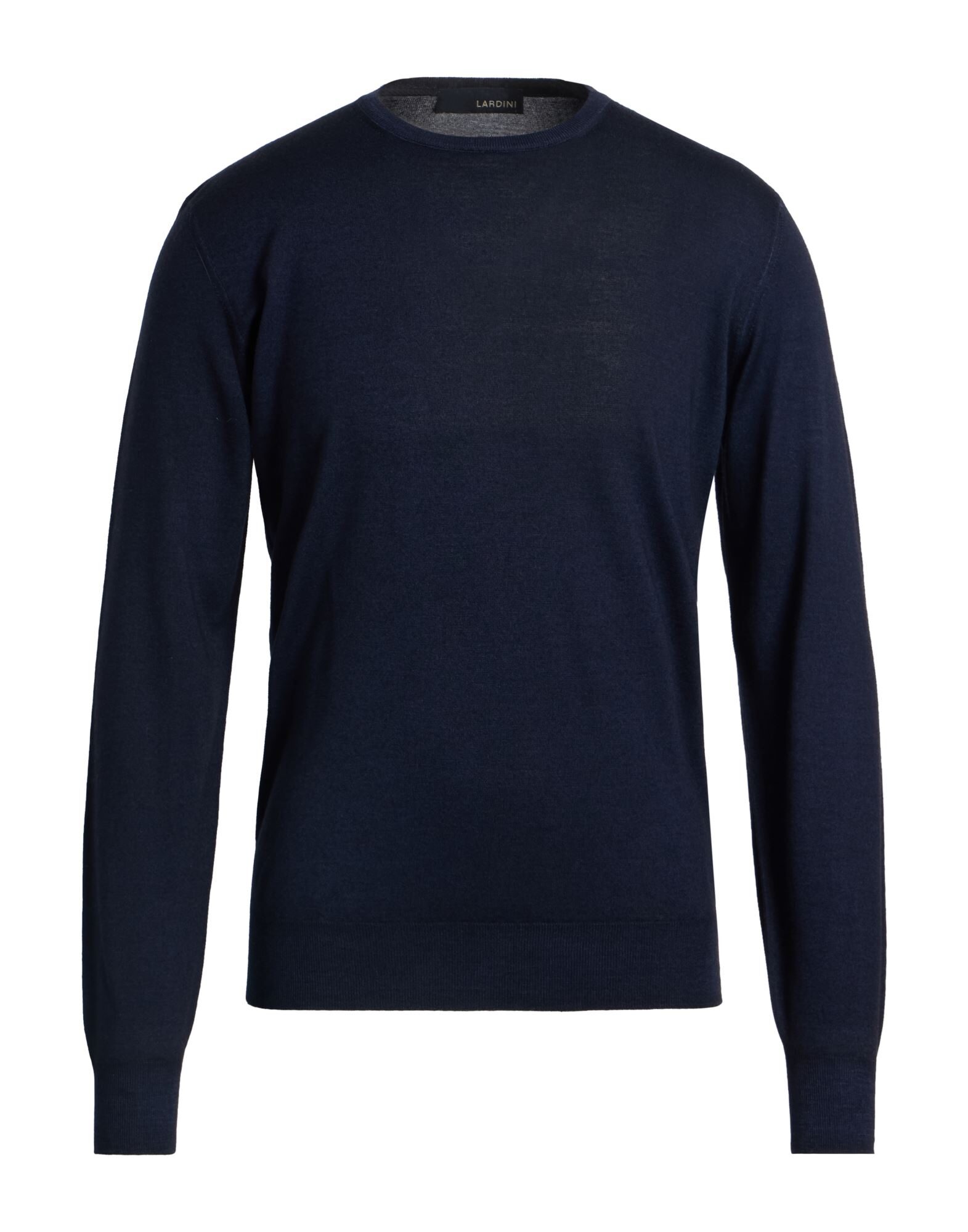 LARDINI - Sweaters