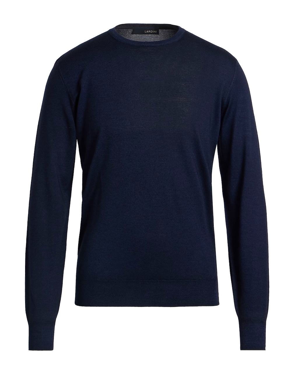 LARDINI - Sweaters