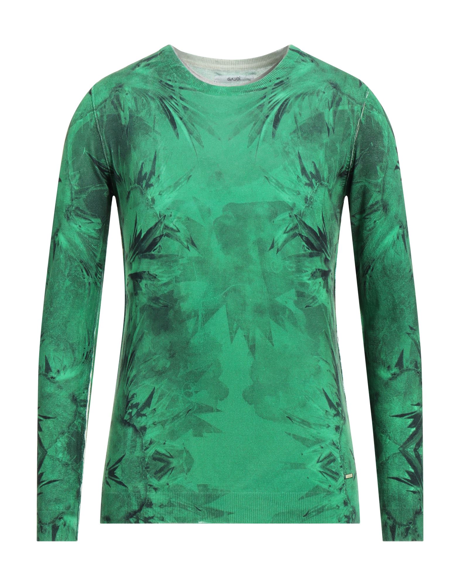 GAUDÌ - Sweaters