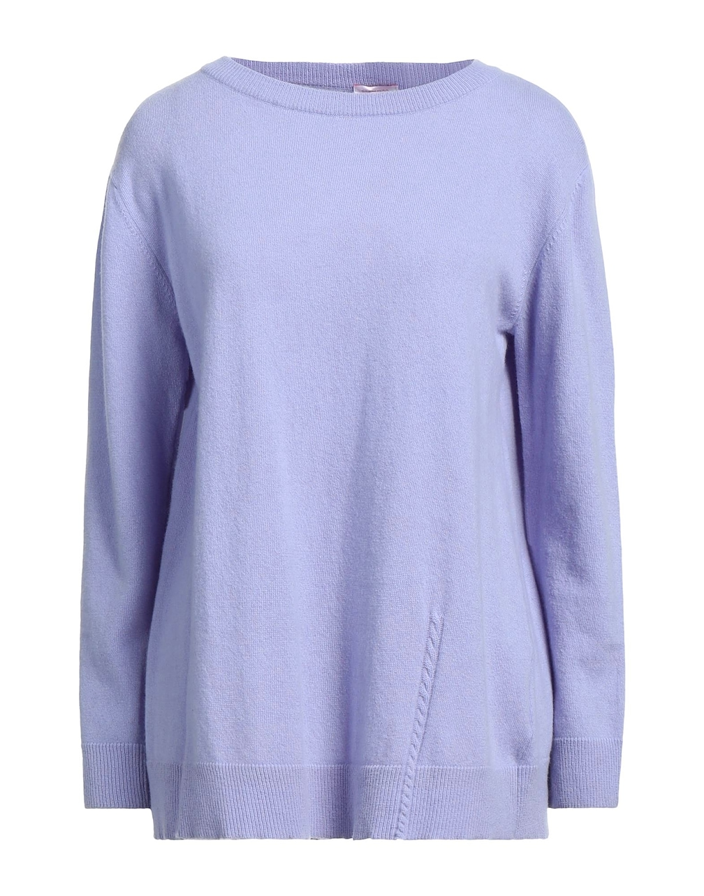 ROSSOPURO - Pullover